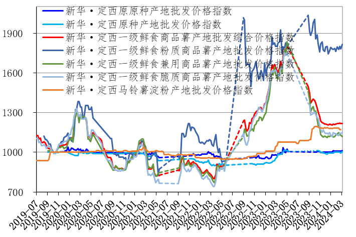 40ab2b5f3104499baa02c7ef64918118.png
