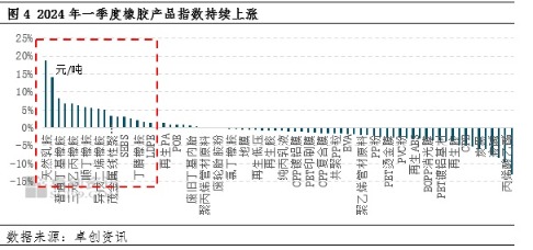 fca489ca4c044b6b962dfdfe6152f56b.png